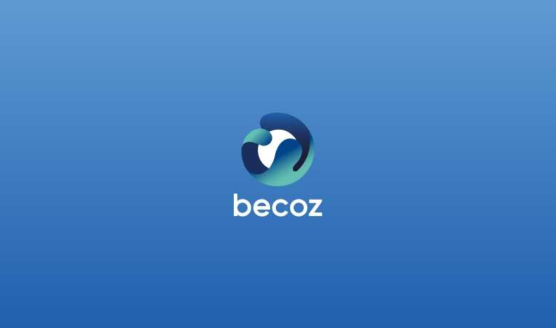 「NIKKEI GX」に「becoz challenge」が掲載されました